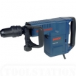 Отбойный молоток Bosch 11E