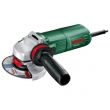 Болгарка Bosch PWS 650