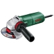 Болгарка Bosch PWS 650