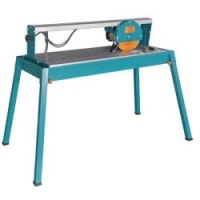 Электрический плиткорез (камнерез) Sturm TC9821