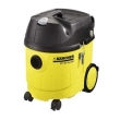 Karcher NT 361