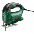 Bosch PST650