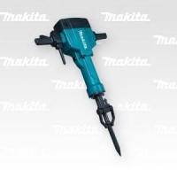 Отбойный молоток Makita HM 1801 