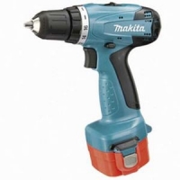 Makita 6270