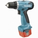 Makita 6270