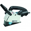 Makita SG 1250