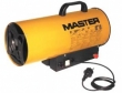 Master BLP 15 M