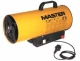 Master BLP 15 M
