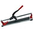 Matrix MTX PROFESSIONAL 700 мм