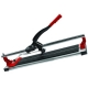 Matrix MTX PROFESSIONAL 700 мм