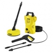 Минимойка Karcher K-2.120