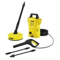 Минимойка Karcher K-2.120