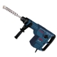 Перфоратор Bosch GBH 11 DE