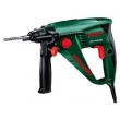 Bosch  PBH 2000 SRE