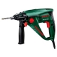 Bosch  PBH 2000 SRE