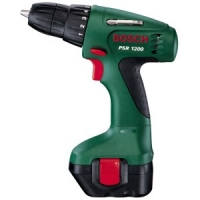 Bosch PSR 1200